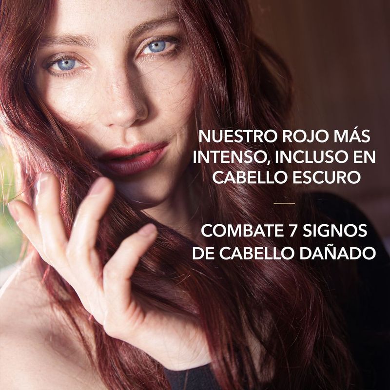 koleston-kit-caoba-caoba-cobrizo-64