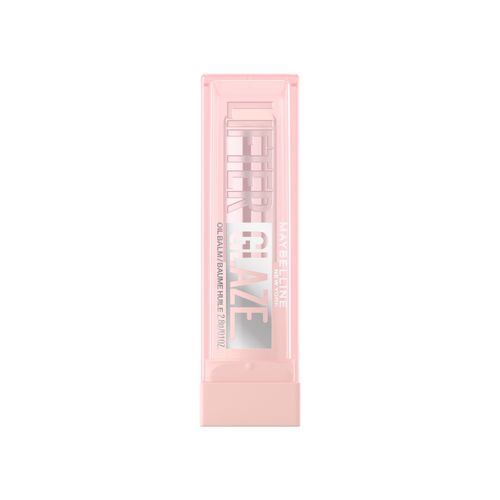 Bálsamos Labial Maybelline Lifter Glaze x 2,8 g