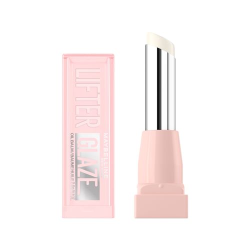 Bálsamos Labial Maybelline Lifter Glaze x 2,8 g