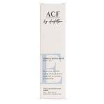 tonico-exfoliante-bha-2-acf-by-dadatina-x-50-ml
