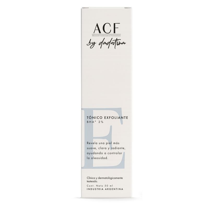 tonico-exfoliante-bha-2-acf-by-dadatina-x-50-ml