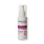 crema-antiarrugas-tortulan-dia-fps-15-x-60-g
