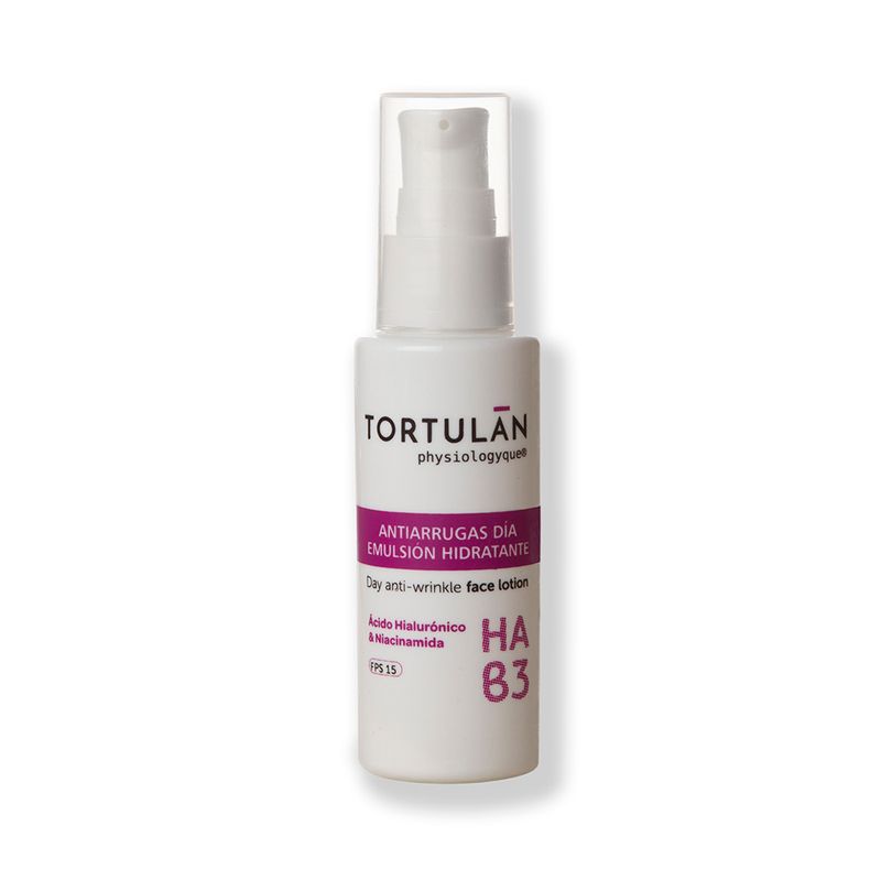 crema-antiarrugas-tortulan-dia-fps-15-x-60-g
