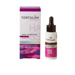 serum-tortulan-reparacion-intensiva-x-30-ml