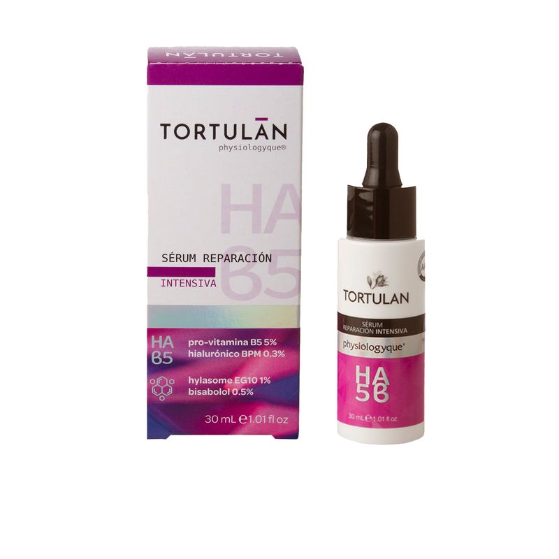 serum-tortulan-reparacion-intensiva-x-30-ml