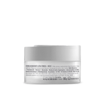 crema-facial-dermaglos-ultra-firmeza-noche-x-50-g