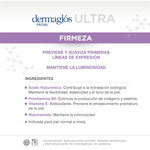 crema-facial-dermaglos-ultra-firmeza-noche-x-50-g