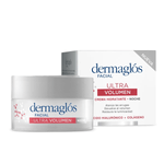 crema-facial-dermaglos-ultra-volumen-noche-x-50-g