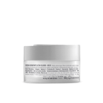 crema-facial-dermaglos-ultra-volumen-noche-x-50-g
