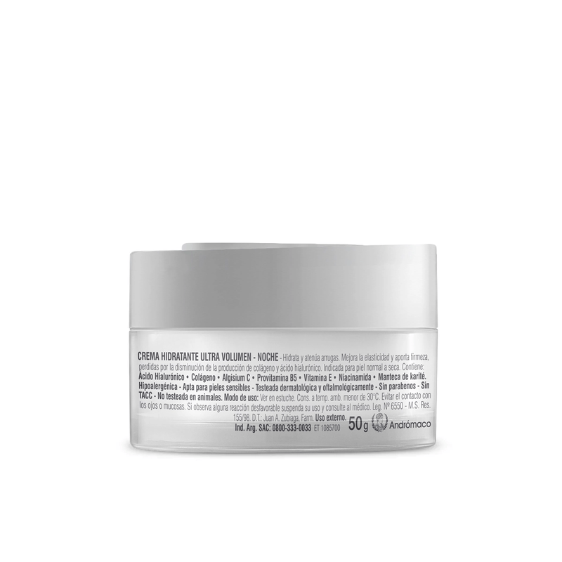 crema-facial-dermaglos-ultra-volumen-noche-x-50-g