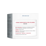 crema-facial-dermaglos-ultra-volumen-noche-x-50-g