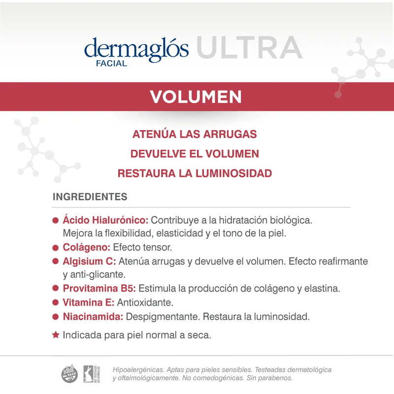 crema-facial-dermaglos-ultra-volumen-noche-x-50-g