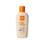protector-solar-rayito-de-sol-travel-fps-50-x-130-g