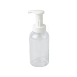 dispenser-para-jabon-liquido-espuma-simplicity-home-ola10
