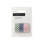set-de-washi-tapes-simplicity-basic-stationery-x-3-un