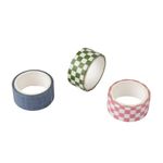 set-de-washi-tapes-simplicity-basic-stationery-x-3-un