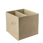 organizador-pleagable-crudo-simplicity-home-ola10