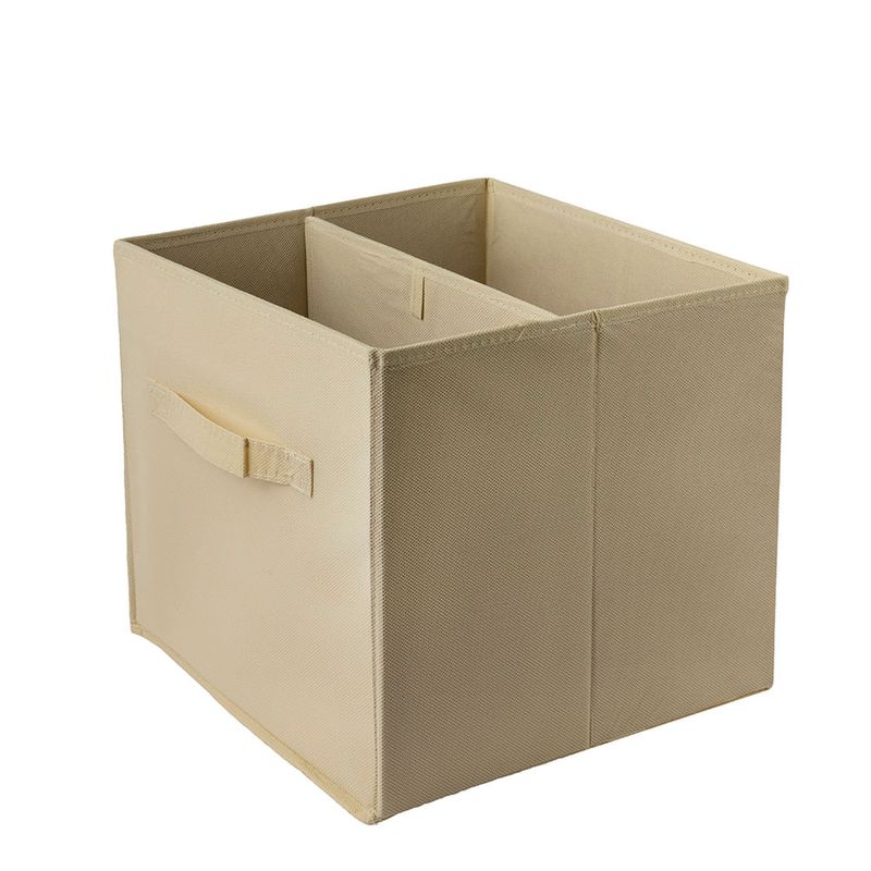 organizador-pleagable-crudo-simplicity-home-ola10