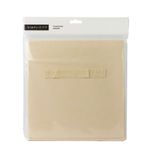 organizador-pleagable-crudo-simplicity-home-ola10