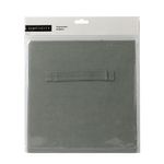 organizador-pleagable-gris-simplicity-home-ola10
