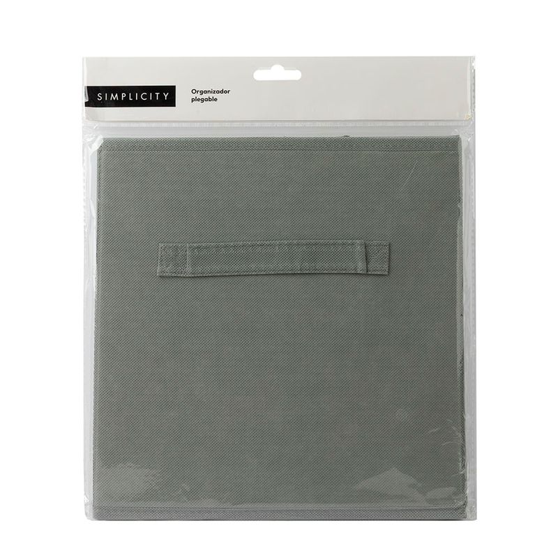 organizador-pleagable-gris-simplicity-home-ola10