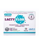 suplemento-dietario-lactyflor-prebioticos-probioticos-vit-b12-x-30-caps