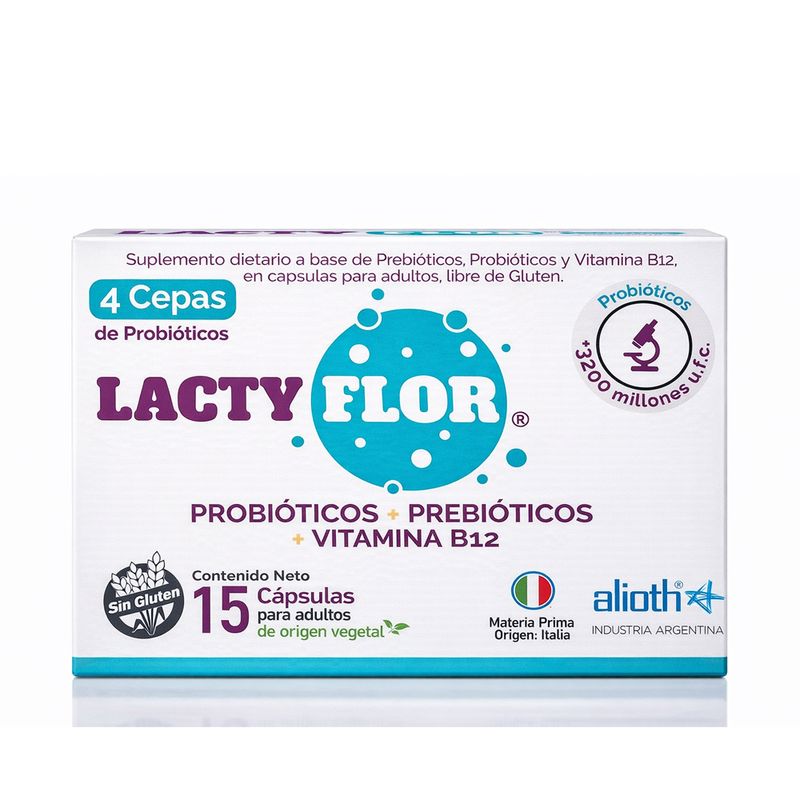 suplemento-dietario-lactyflor-prebioticos-probioticos-vit-b12-x-30-caps