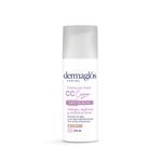 crema-facial-dermaglos-cc-cream-fps30-tono-1-x-50-g