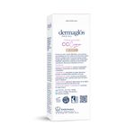 crema-facial-dermaglos-cc-cream-fps30-tono-1-x-50-g