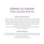 crema-facial-dermaglos-cc-cream-fps30-tono-1-x-50-g