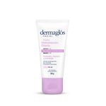 crema-facial-hidratante-dermaglos-de-dia-para-piel-seca-fps30-x-50-g