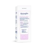 crema-facial-hidratante-dermaglos-de-dia-para-piel-seca-fps30-x-50-g