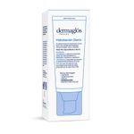 emulsion-facial-hidratante-dermaglos-de-dia-para-piel-normal-a-mixta-fps30-x-75-ml