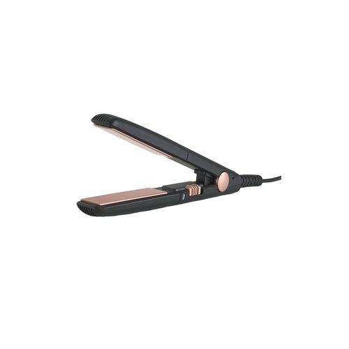 Plancha de Pelo Mini Glam Studio 9 Professional