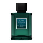 edp-david-beckham-instinct-time-anniversary-x-75-ml