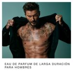 edp-david-beckham-instinct-time-anniversary-x-75-mlq