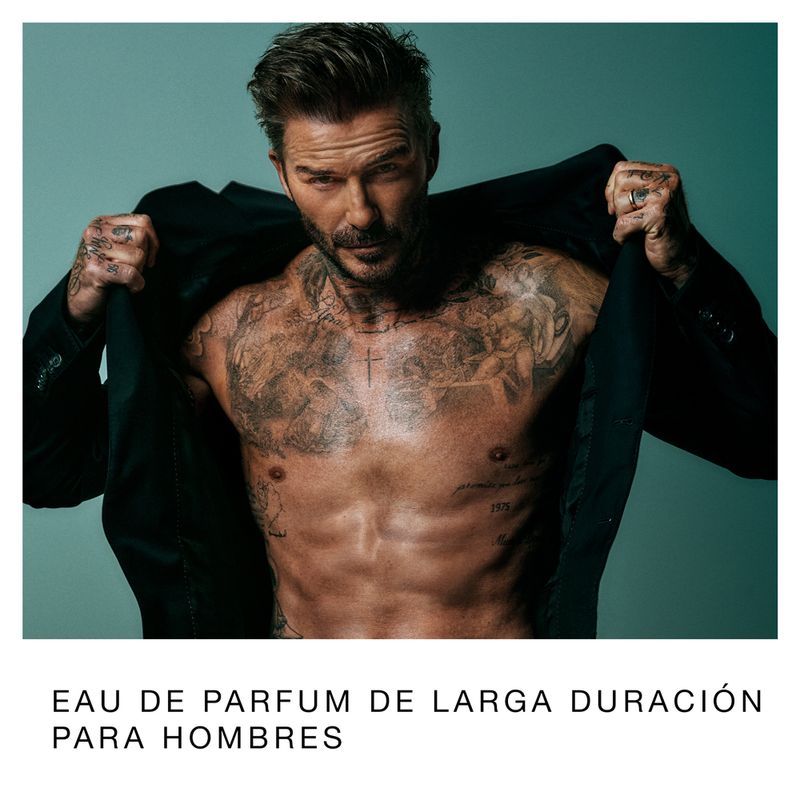 edp-david-beckham-instinct-time-anniversary-x-75-mlq