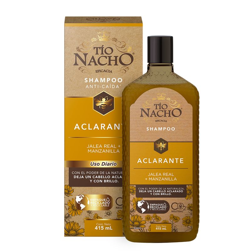 shampoo-tio-nacho-aclarante-x-415-ml