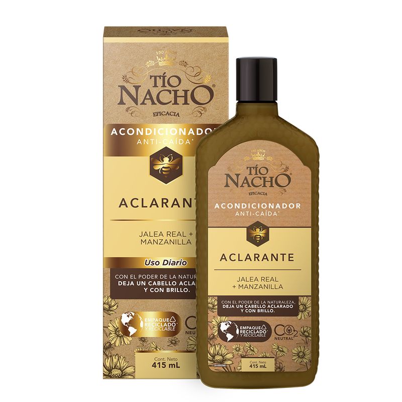 acondicionador-tio-nacho-aclarante-x-415-ml