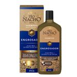 acondicionador-tio-nacho-engrosador-x-415-ml