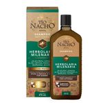 shampoo-tio-nacho-herbolaria-milenaria-x-415-ml