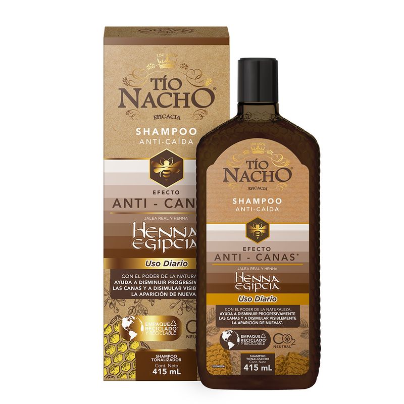 shampoo-tio-nacho-anticanas-x-415-ml