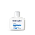 crema-facial-dermaglos-emulsion-de-dia-normal-a-mixta-fps30-x-50-ml