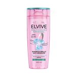 shampoo-elvive-glycolic-cristal-x-400-ml