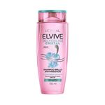 shampoo-elvive-glycolic-cristal-x-750-ml