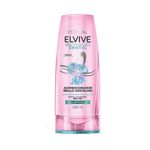 acondicionador-elvive-glycolic-cristal-x-200-ml