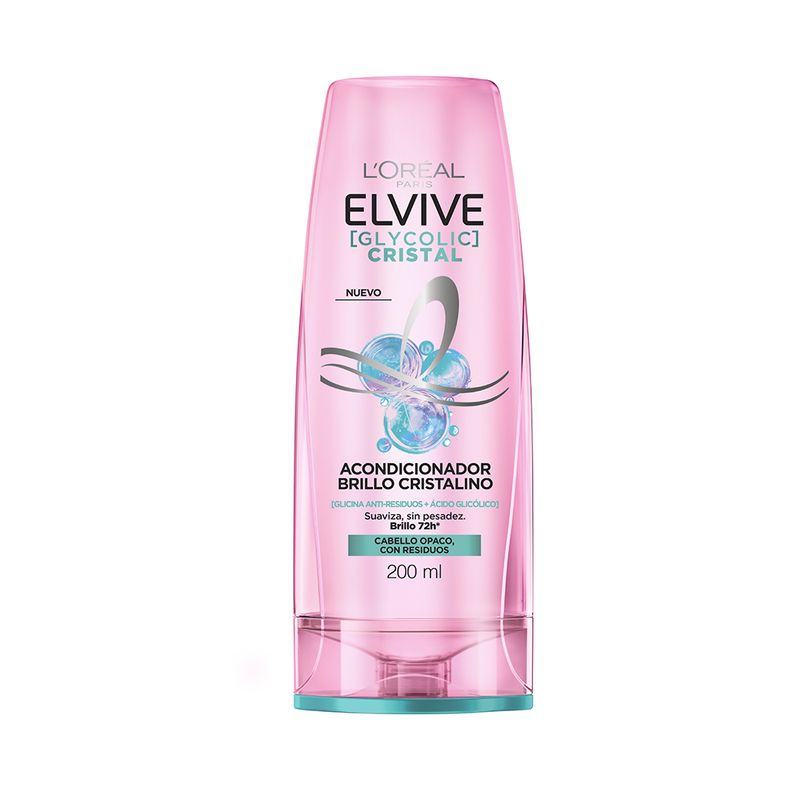 acondicionador-elvive-glycolic-cristal-x-200-ml
