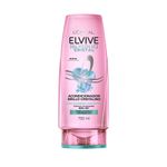 acondicionador-elvive-glycolic-cristal-x-750-ml