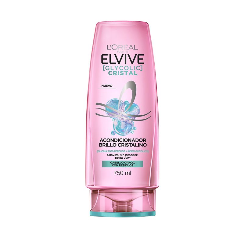 acondicionador-elvive-glycolic-cristal-x-750-ml
