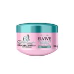 crema-tratamiento-elvive-glycolic-cristal-x-300-g